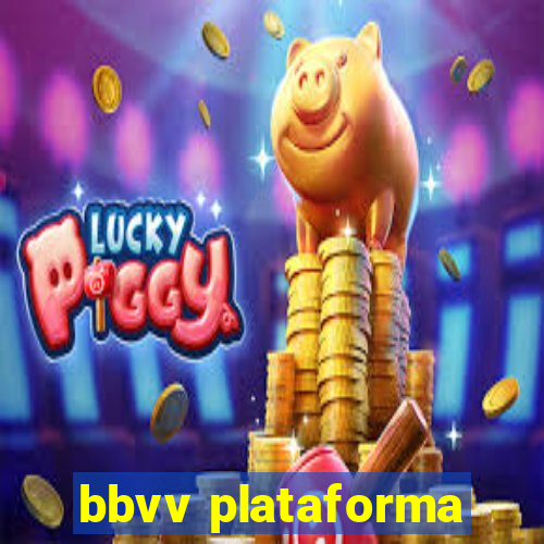 bbvv plataforma